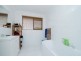 26 Pimpala Street, Wurtulla QLD 4575