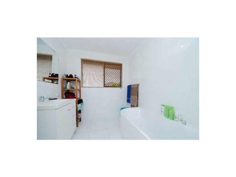 26 Pimpala Street, Wurtulla QLD 4575