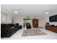 26 Pimpala Street, Wurtulla QLD 4575