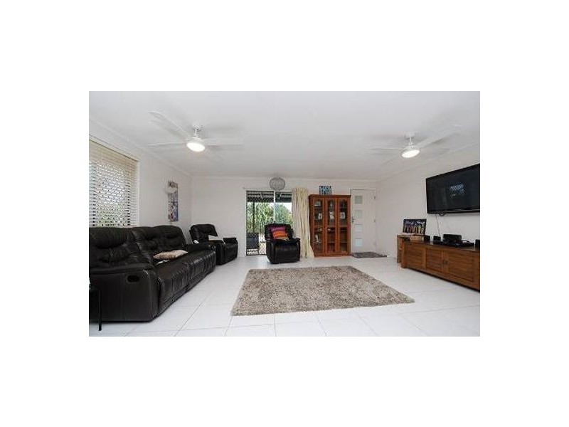 26 Pimpala Street, Wurtulla QLD 4575