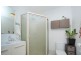 26 Pimpala Street, Wurtulla QLD 4575