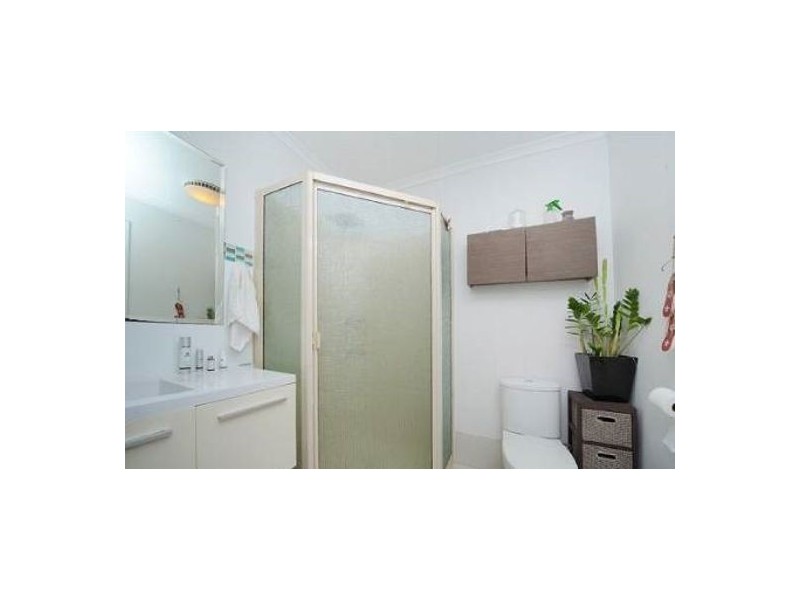26 Pimpala Street, Wurtulla QLD 4575
