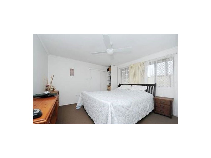 26 Pimpala Street, Wurtulla QLD 4575