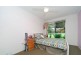 26 Pimpala Street, Wurtulla QLD 4575