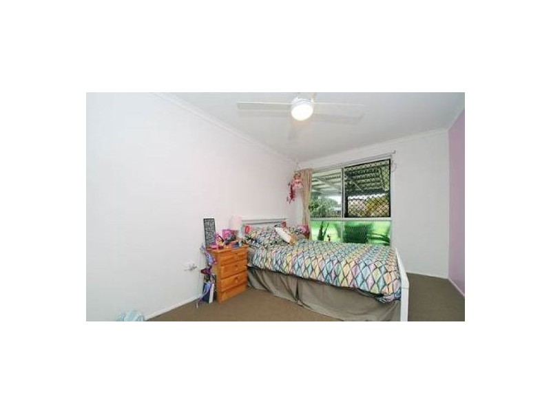 26 Pimpala Street, Wurtulla QLD 4575