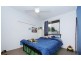 26 Pimpala Street, Wurtulla QLD 4575