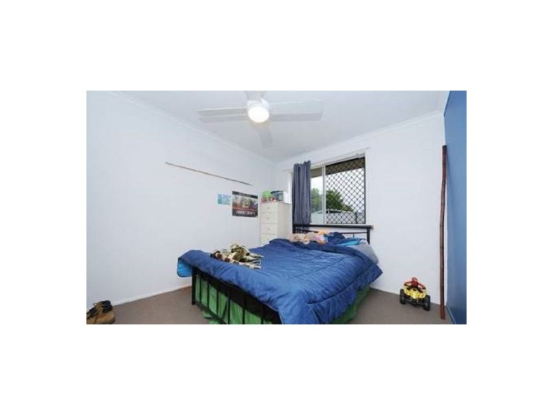 26 Pimpala Street, Wurtulla QLD 4575