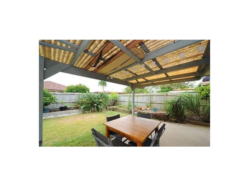 26 Pimpala Street, Wurtulla QLD 4575