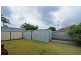 26 Pimpala Street, Wurtulla QLD 4575