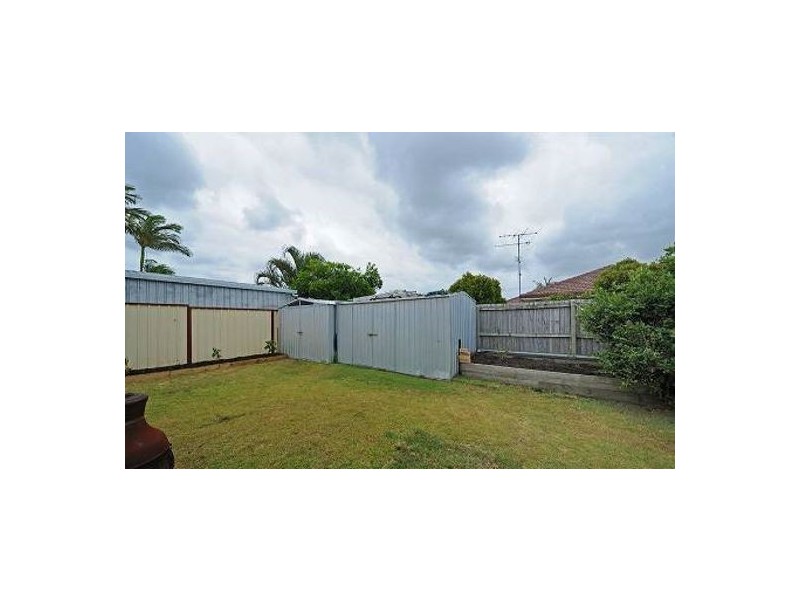 26 Pimpala Street, Wurtulla QLD 4575