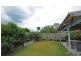 26 Pimpala Street, Wurtulla QLD 4575