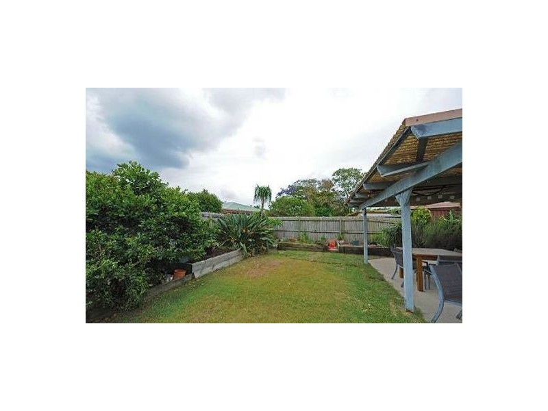 26 Pimpala Street, Wurtulla QLD 4575