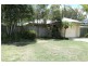 28 Lakeshore Drive, Little Mountain QLD 4551