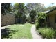 28 Lakeshore Drive, Little Mountain QLD 4551