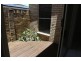 28 Lakeshore Drive, Little Mountain QLD 4551