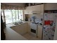 28 Lakeshore Drive, Little Mountain QLD 4551