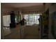 28 Lakeshore Drive, Little Mountain QLD 4551