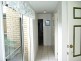 28 Lakeshore Drive, Little Mountain QLD 4551