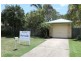 28 Lakeshore Drive, Little Mountain QLD 4551