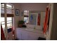 28 Lakeshore Drive, Little Mountain QLD 4551