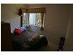 28 Lakeshore Drive, Little Mountain QLD 4551