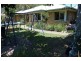 28 Lakeshore Drive, Little Mountain QLD 4551