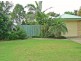 28 Lakeshore Drive, Little Mountain QLD 4551