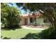 28 Godwin Place, Pelican Waters QLD 4551