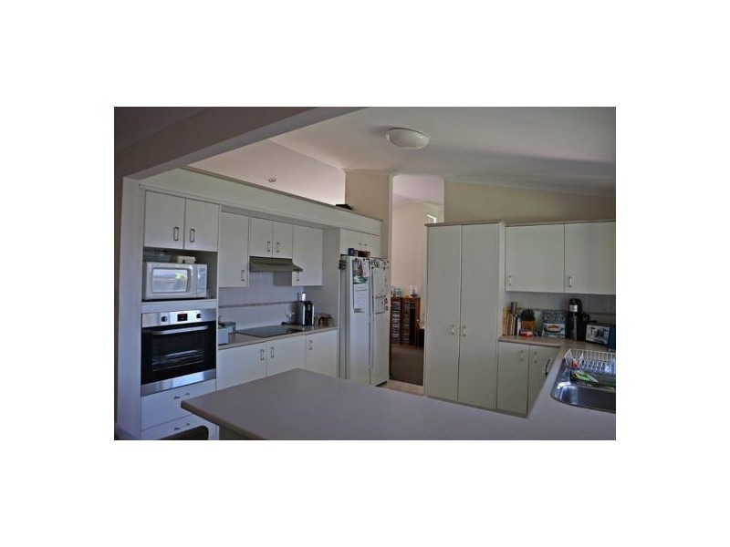 28 Godwin Place, Pelican Waters QLD 4551