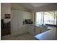 28 Godwin Place, Pelican Waters QLD 4551