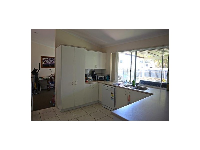 28 Godwin Place, Pelican Waters QLD 4551