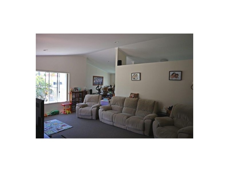 28 Godwin Place, Pelican Waters QLD 4551