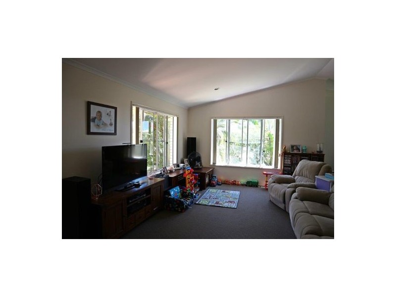 28 Godwin Place, Pelican Waters QLD 4551