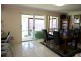 28 Godwin Place, Pelican Waters QLD 4551