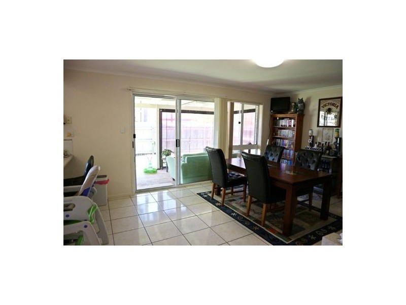 28 Godwin Place, Pelican Waters QLD 4551