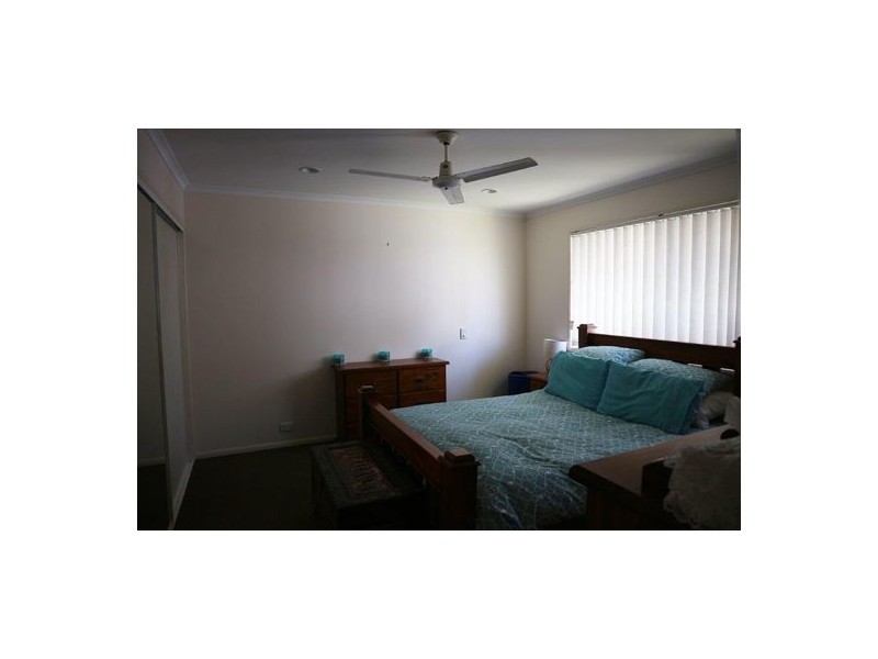 28 Godwin Place, Pelican Waters QLD 4551