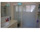 28 Godwin Place, Pelican Waters QLD 4551