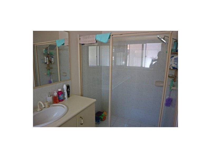 28 Godwin Place, Pelican Waters QLD 4551