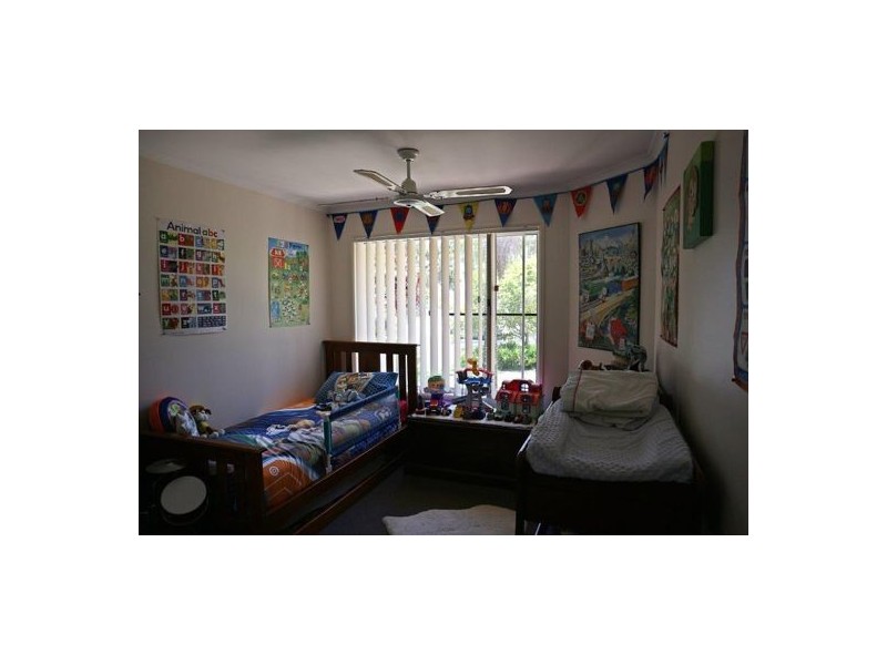 28 Godwin Place, Pelican Waters QLD 4551