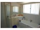 28 Godwin Place, Pelican Waters QLD 4551