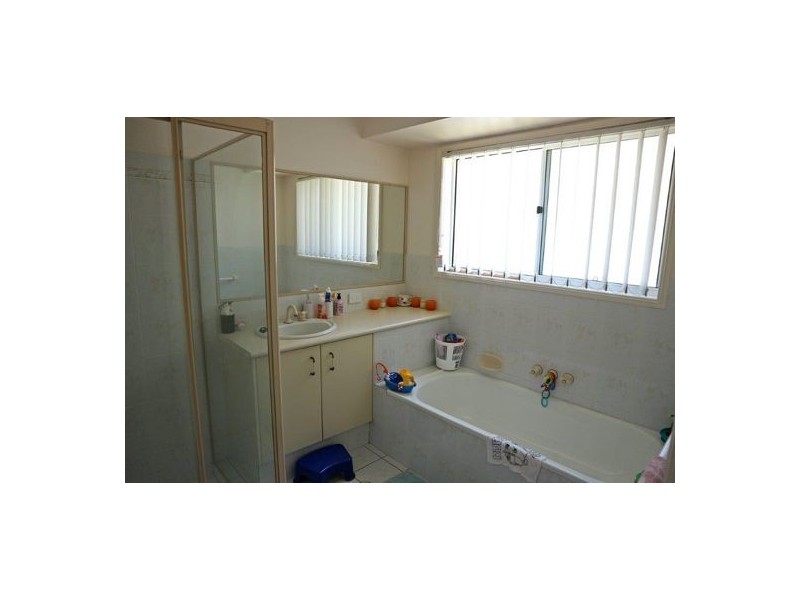 28 Godwin Place, Pelican Waters QLD 4551