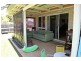 28 Godwin Place, Pelican Waters QLD 4551