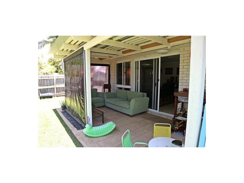 28 Godwin Place, Pelican Waters QLD 4551