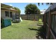 28 Godwin Place, Pelican Waters QLD 4551