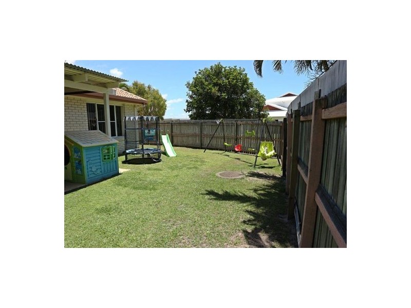 28 Godwin Place, Pelican Waters QLD 4551
