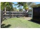 28 Godwin Place, Pelican Waters QLD 4551