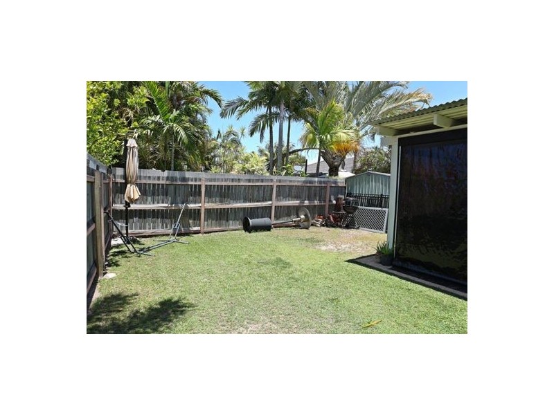 28 Godwin Place, Pelican Waters QLD 4551