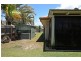 28 Godwin Place, Pelican Waters QLD 4551