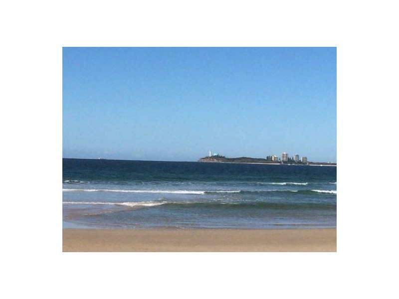 10/81 Sixth Ave, Maroochydore QLD 4558