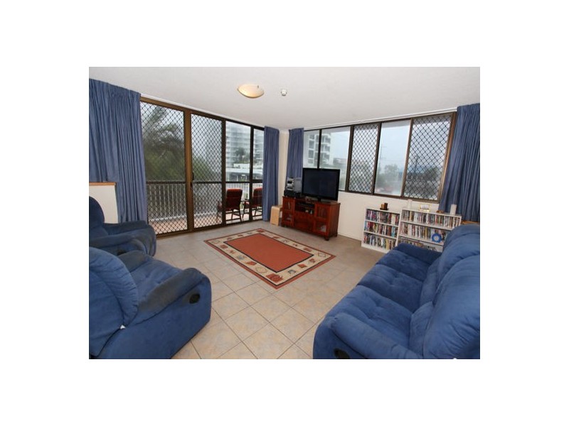 10/81 Sixth Ave, Maroochydore QLD 4558
